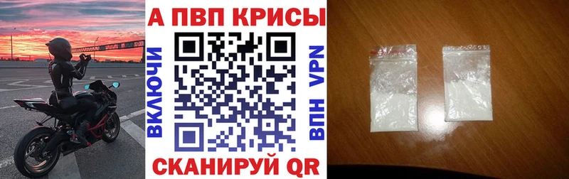 Alfa_PVP СК  Кизилюрт 