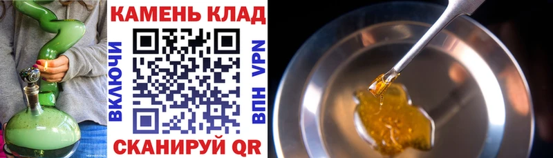 блэк спрут зеркало  Кизилюрт  Гашиш Cannabis  где купить наркоту 
