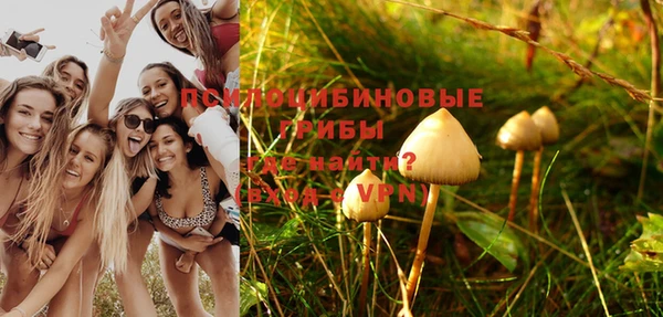 синтетический гашиш Инта