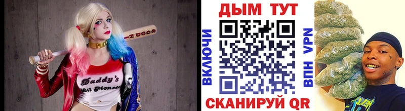 Бошки марихуана MAZAR  наркошоп  Кизилюрт 